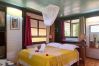 Bungalow en Raiatea - RAIATEA - Fare Coco Bungalow en Raiatea - RAIATEA - Fare Coco
