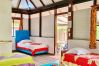 Bungalow en Raiatea - RAIATEA - Fare Feti'i Bungalow en Raiatea - RAIATEA - Fare Feti'i