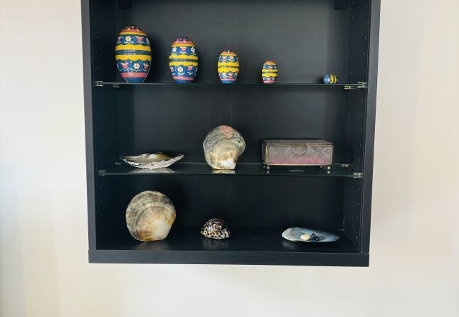 Villa en Ploemeur - BRETAGNE - La Villa Littorine 13p, Kerroc'h Plage Villa en Ploemeur - BRETAGNE - La Villa Littorine 13p, Kerroc'h Plage