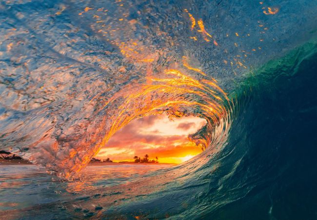 Casa en Taiarapu-Ouest - TAHITI - Ateatea Beach House Casa en Taiarapu-Ouest - TAHITI - Ateatea Beach House