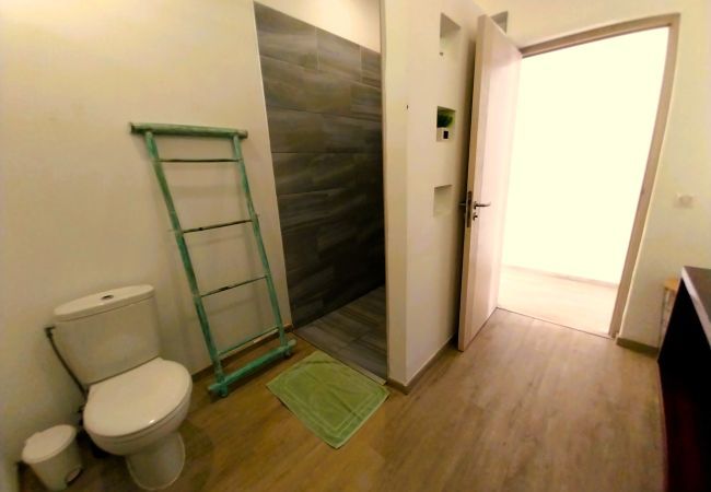 Casa en Taiarapu-Ouest - TAHITI - Ateatea Beach House Casa en Taiarapu-Ouest - TAHITI - Ateatea Beach House