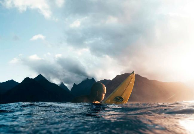 Casa en Taiarapu-Ouest - TAHITI - Ateatea Beach House Casa en Taiarapu-Ouest - TAHITI - Ateatea Beach House