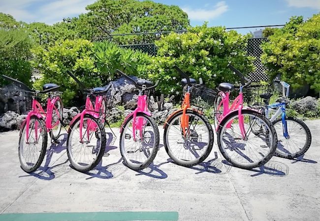 Bungalow en Fakarava  - FAKARAVA - Teariki Lodge 2 Bungalow en Fakarava  - FAKARAVA - Teariki Lodge 2