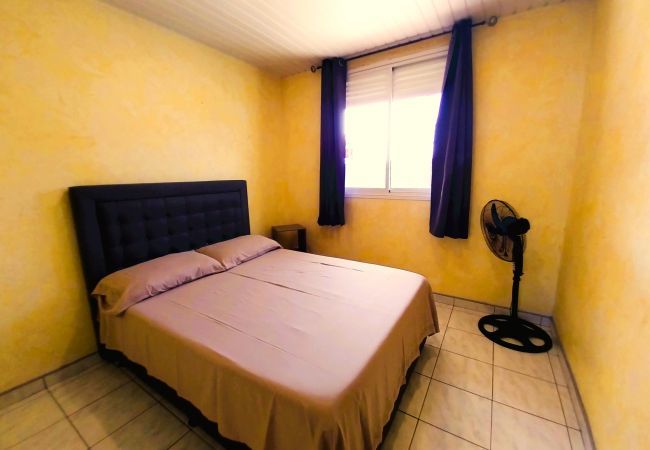 Casa en Faa´a - TAHITI - Lihei Pool House Casa en Faa´a - TAHITI - Lihei Pool House