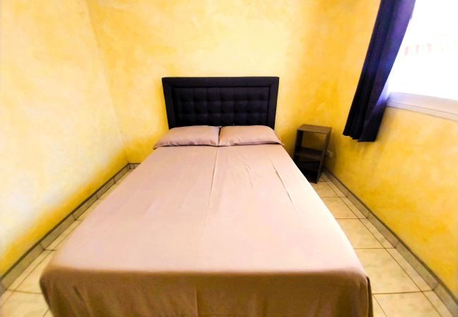 Casa en Faa´a - TAHITI - Lihei Pool House Casa en Faa´a - TAHITI - Lihei Pool House