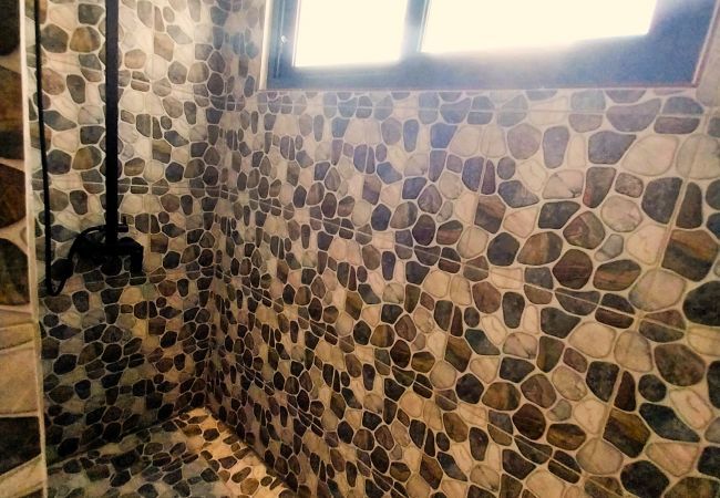 Bungalow en Temae - MOOREA - O Motu Temae Bungalow en Temae - MOOREA - O Motu Temae