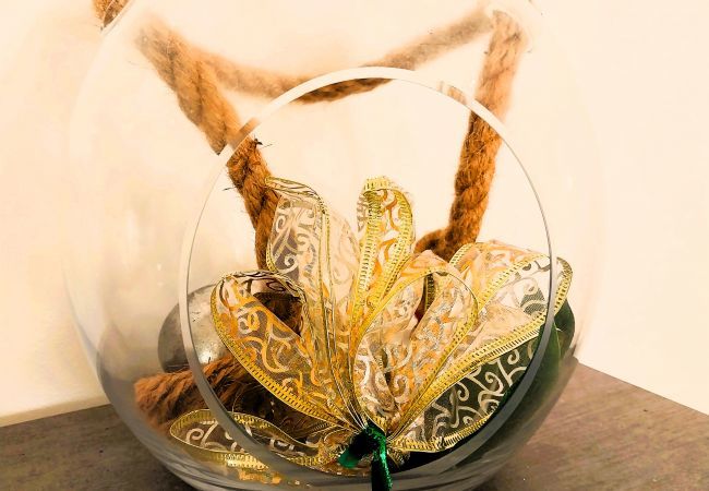 Bungalow en Temae - MOOREA - O Motu Temae Bungalow en Temae - MOOREA - O Motu Temae