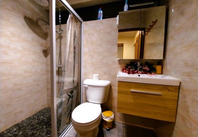 Casa en Pirae - TAHITI - Vetea POOL Fare Casa en Pirae - TAHITI - Vetea POOL Fare