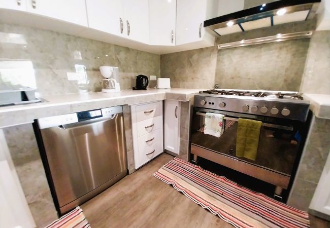 Casa en Pirae - TAHITI - Vetea POOL Fare Casa en Pirae - TAHITI - Vetea POOL Fare