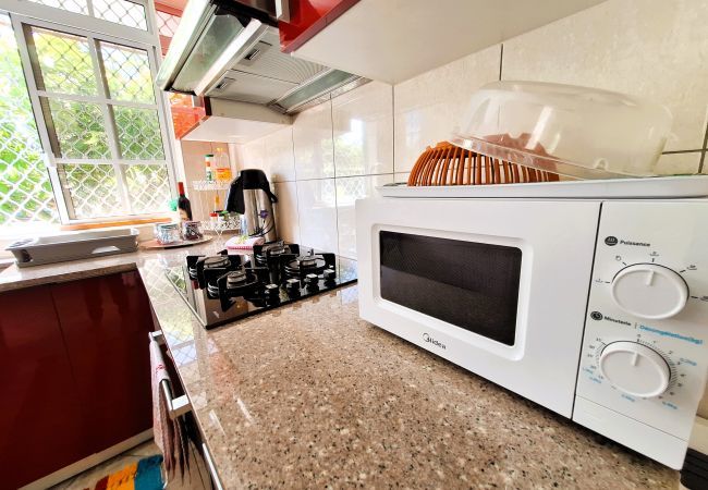 Casa en Afaahiti - TAHITI - Fenua Chill House Casa en Afaahiti - TAHITI - Fenua Chill House