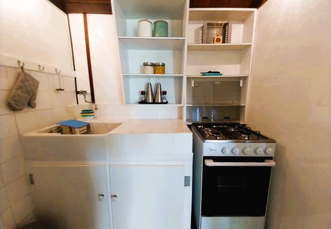 Casa en Punaauia - TAHITI - VAIAVA Beach Cottage Casa en Punaauia - TAHITI - VAIAVA Beach Cottage