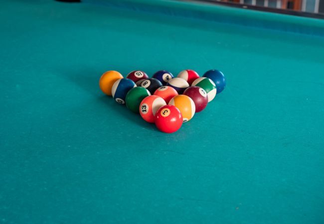 Bungalow en Haamene - TAHAA - Fare AUTE Bay Bungalow en Haamene - TAHAA - Fare AUTE Bay