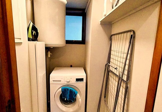 Apartamento en Papeete - TAHITI - Carlton Hills Appartment Apartamento en Papeete - TAHITI - Carlton Hills Appartment