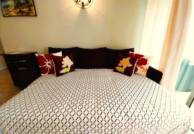 Apartamento en Papeete - TAHITI - Carlton Hills Appartment Apartamento en Papeete - TAHITI - Carlton Hills Appartment