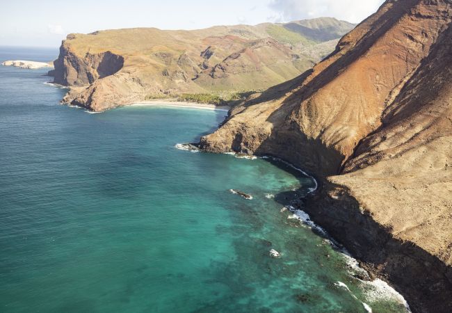 Bungalow en Vaipae’e - UA HUKA - Ha'e Pihiti Piti Bungalow en Vaipae’e - UA HUKA - Ha'e Pihiti Piti