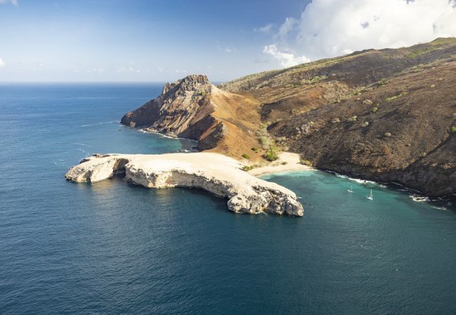 Bungalow en Vaipae’e - UA HUKA - Ha'e Pihiti Piti Bungalow en Vaipae’e - UA HUKA - Ha'e Pihiti Piti