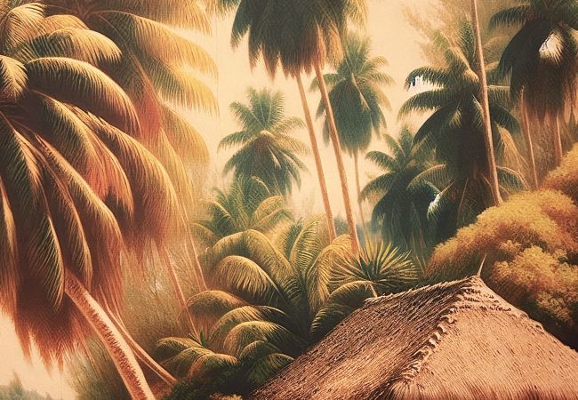 Apartamento en Faa´a - TAHITI - Pamatai Eden Appartment Apartamento en Faa´a - TAHITI - Pamatai Eden Appartment