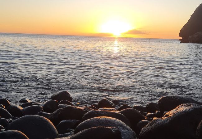 Alquiler por habitaciones en Hanavave - FATU HIVA - Hanavave Private Room Alquiler por habitaciones en Hanavave - FATU HIVA - Hanavave Private Room