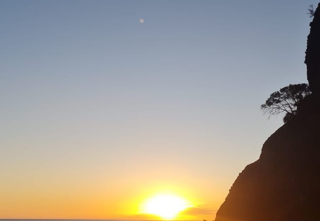 Alquiler por habitaciones en Hanavave - FATU HIVA - Hanavave Private Room Alquiler por habitaciones en Hanavave - FATU HIVA - Hanavave Private Room