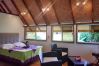 Bungalow a Raiatea - RAIATEA - Fare Ora Bungalow a Raiatea - RAIATEA - Fare Ora