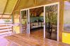 Bungalow a Raiatea - RAIATEA - Fare Ora Bungalow a Raiatea - RAIATEA - Fare Ora