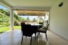 Appartamento a Pirae - TAHITI - Condo Ariitea