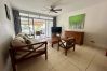 Appartamento a Pirae - TAHITI - Condo Ariitea