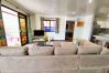Casa a Pirae - TAHITI - Vetea POOL Fare Casa a Pirae - TAHITI - Vetea POOL Fare