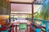 Bungalow a Raiatea - RAIATEA - Fare Coconut Bungalow a Raiatea - RAIATEA - Fare Coconut