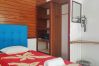 Bungalow a Raiatea - RAIATEA - Fare Feti'i Bungalow a Raiatea - RAIATEA - Fare Feti'i