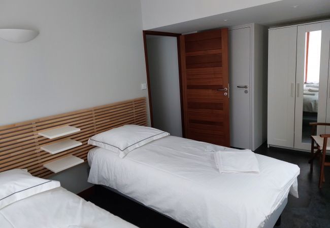 Villa a Ploemeur - BRETAGNE - La Villa Littorine 13p, Kerroc'h Plage Villa a Ploemeur - BRETAGNE - La Villa Littorine 13p, Kerroc'h Plage