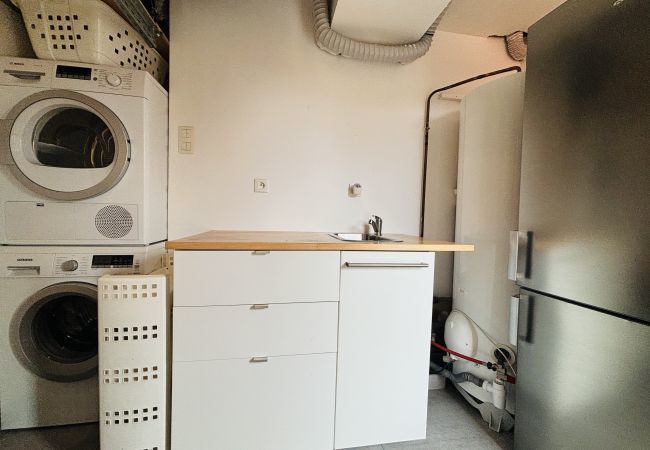 Villa a Ploemeur - BRETAGNE - La Villa Littorine 13p, Kerroc'h Plage Villa a Ploemeur - BRETAGNE - La Villa Littorine 13p, Kerroc'h Plage