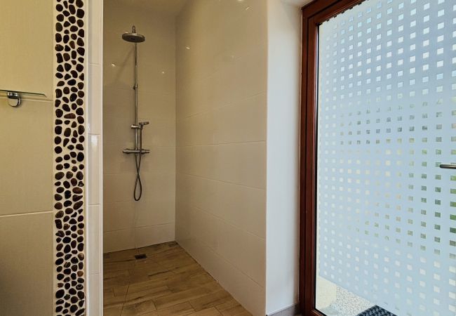 Villa a Ploemeur - BRETAGNE - La Villa Littorine 13p, Kerroc'h Plage Villa a Ploemeur - BRETAGNE - La Villa Littorine 13p, Kerroc'h Plage