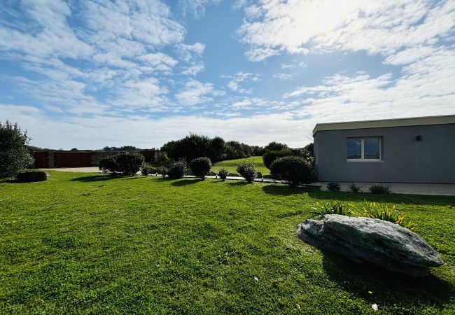 Villa a Ploemeur - BRETAGNE - La Villa Littorine 13p, Kerroc'h Plage Villa a Ploemeur - BRETAGNE - La Villa Littorine 13p, Kerroc'h Plage