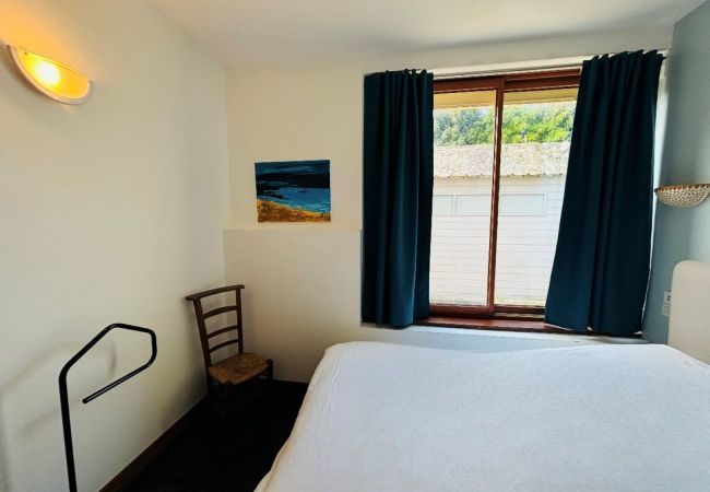 Villa a Ploemeur - BRETAGNE - La Villa Littorine 13p, Kerroc'h Plage Villa a Ploemeur - BRETAGNE - La Villa Littorine 13p, Kerroc'h Plage