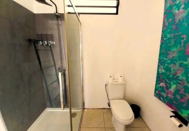 Casa a Taiarapu-Ouest - TAHITI - Ateatea Beach House Casa a Taiarapu-Ouest - TAHITI - Ateatea Beach House