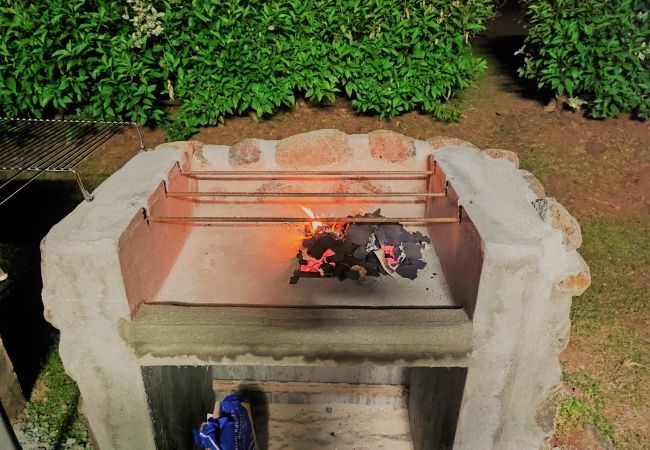 Casa a Huahine-Nui - HUAHINE - Hibiscus House Casa a Huahine-Nui - HUAHINE - Hibiscus House