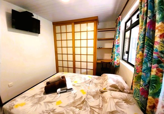 Casa a Pirae - TAHITI - Vetea POOL Fare Casa a Pirae - TAHITI - Vetea POOL Fare