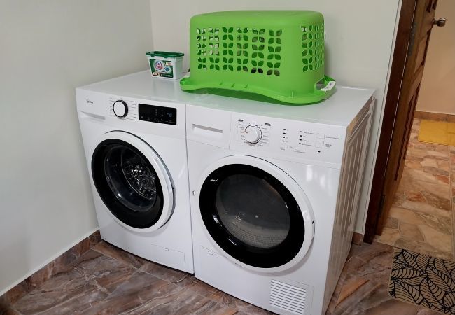 Casa a Pirae - TAHITI - Vetea POOL Fare Casa a Pirae - TAHITI - Vetea POOL Fare