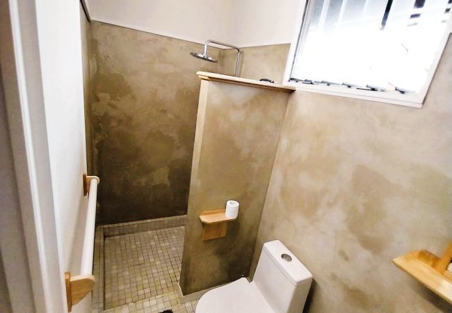 Affitto per camere a Arue - TAHITI - Matavai Bay Spirit Affitto per camere a Arue - TAHITI - Matavai Bay Spirit