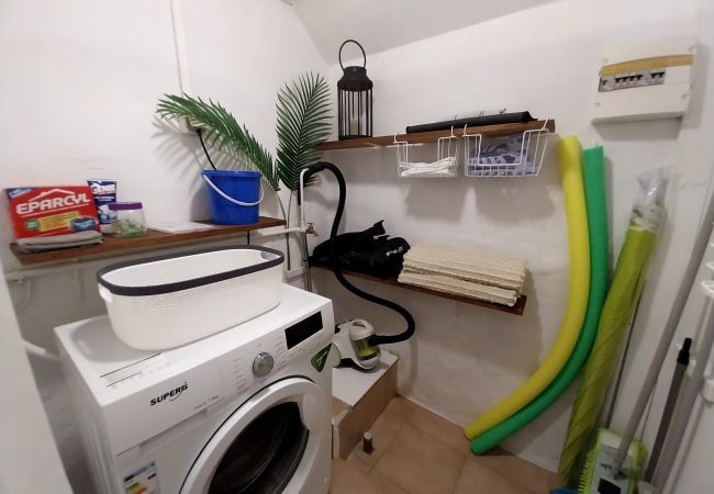 Casa a Punaauia - TAHITI - VAIAVA Beach Cottage Casa a Punaauia - TAHITI - VAIAVA Beach Cottage