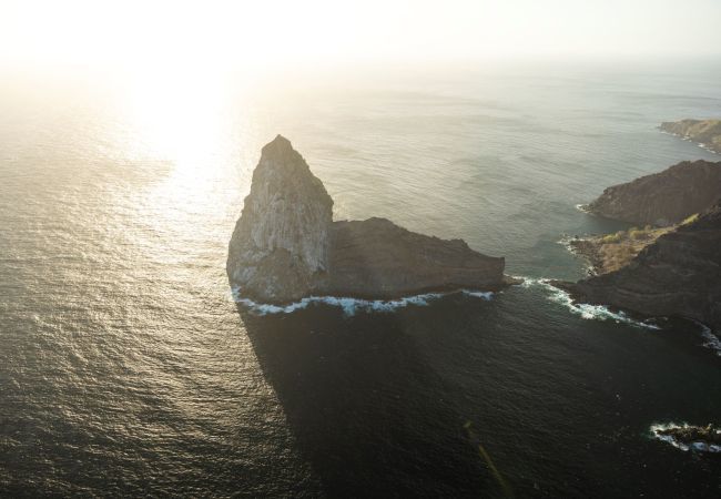 Affitto per camere a Hakahau - UA POU - Hakahau Room Piti Affitto per camere a Hakahau - UA POU - Hakahau Room Piti