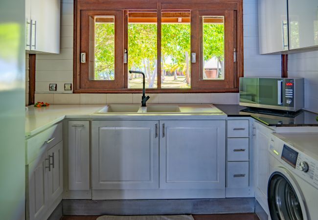 Villa a Avatoru - RANGIROA - Villa Prestige Fara Nui Villa a Avatoru - RANGIROA - Villa Prestige Fara Nui