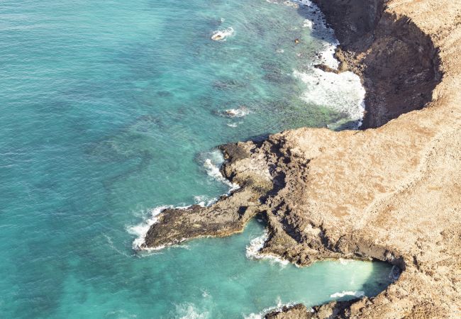Bungalow a Vaipae’e - UA HUKA - Ha'e Pihiti Toru Bungalow a Vaipae’e - UA HUKA - Ha'e Pihiti Toru