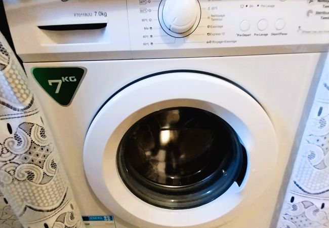 Studio a Arue - TAHITI - Erima POOL Studio Studio a Arue - TAHITI - Erima POOL Studio