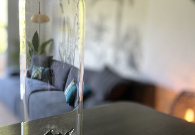 Appartamento a Faa´a - TAHITI - Pamatai Eden Appartment Appartamento a Faa´a - TAHITI - Pamatai Eden Appartment