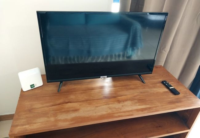 Studio a Faa´a - TAHITI - Ninamu Pool Studio Studio a Faa´a - TAHITI - Ninamu Pool Studio