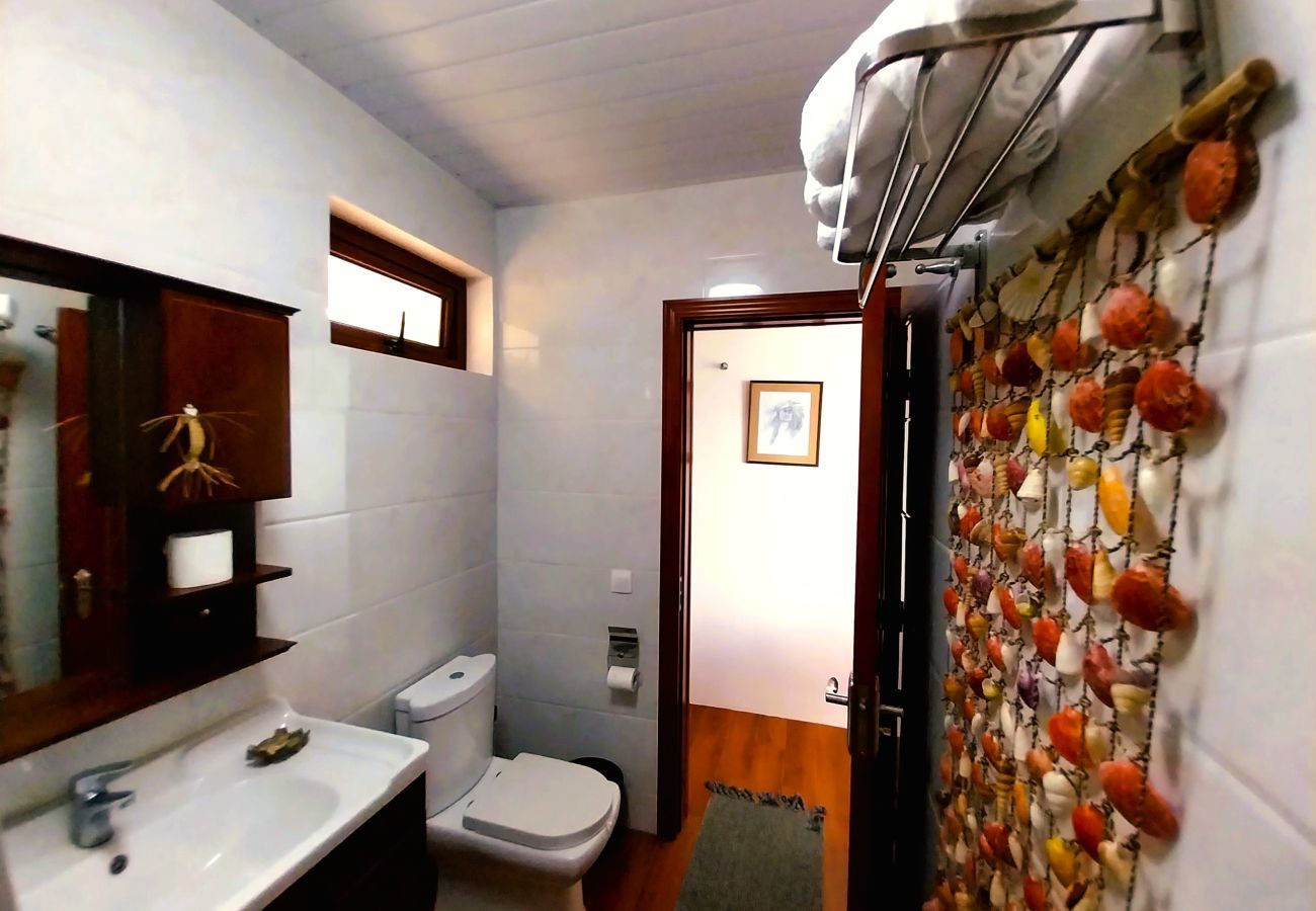 Villa a Punaauia - TAHITI - Villa Fa'ati Luxury -  9 pers