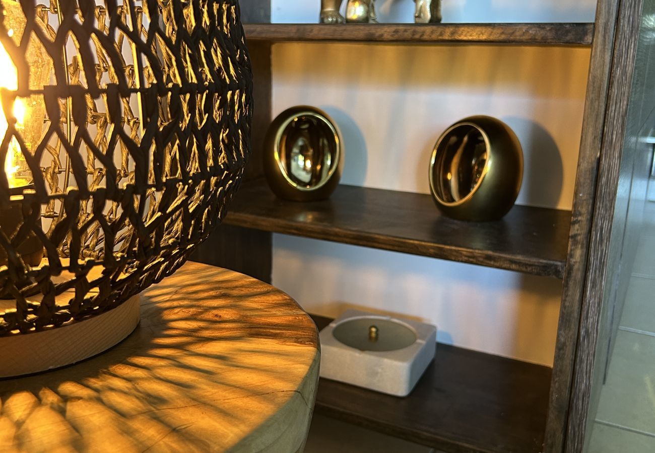 Appartamento a Faa´a - TAHITI - Pamatai Eden Appartment