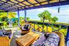 Bungalow à Haapiti - MOOREA - Fare Taina Nui Bungalow à Haapiti - MOOREA - Fare Taina Nui